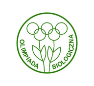 Olimpiada Biologiczna 2020/2021