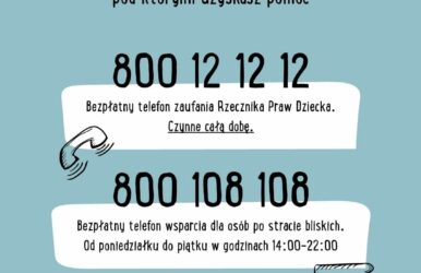 Pedagog szkolny