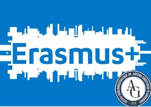 Projekt Erasmus+ – pliki