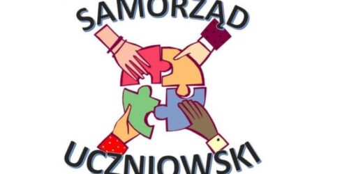 Raport z wyborów do Samorządu Uczniowskiego 24.04.2024