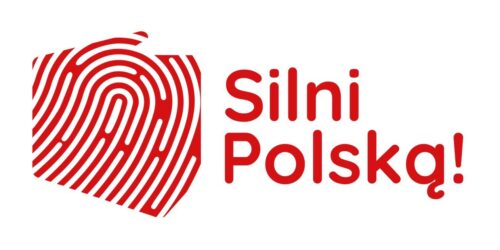 Projekt „Silni Polską!”