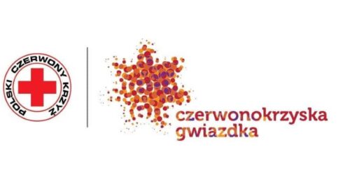 Czerwonokrzyska Gwiazdka 2024