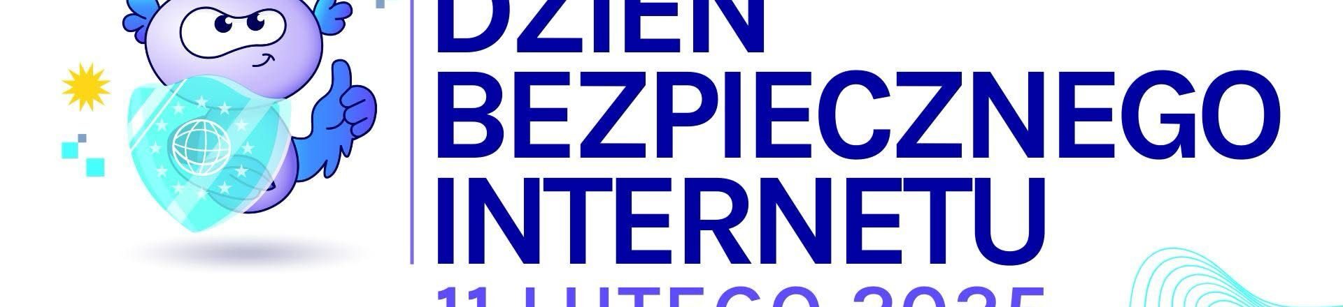 Dzień Bezpiecznego Internetu