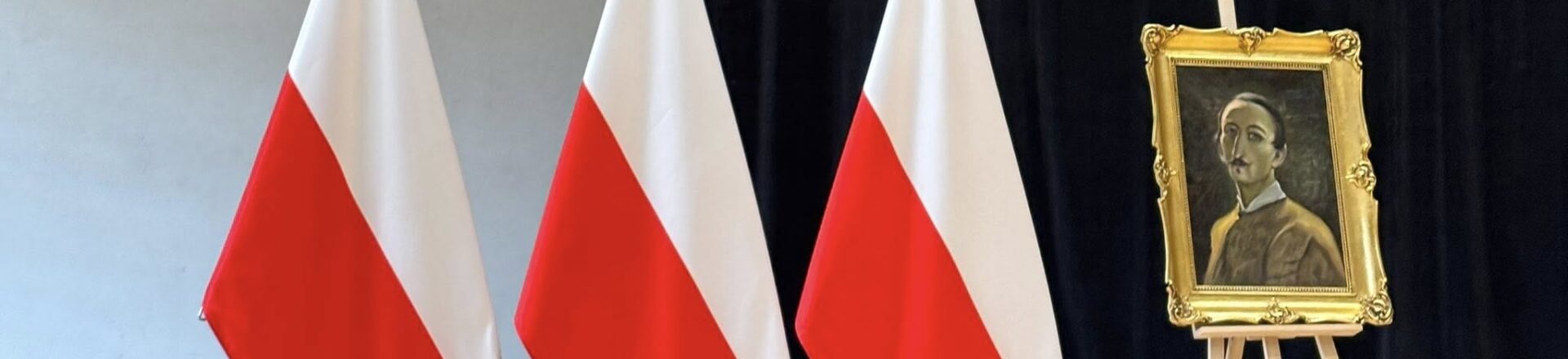 Witamy Nowy Rok Szkolny 2025/2026