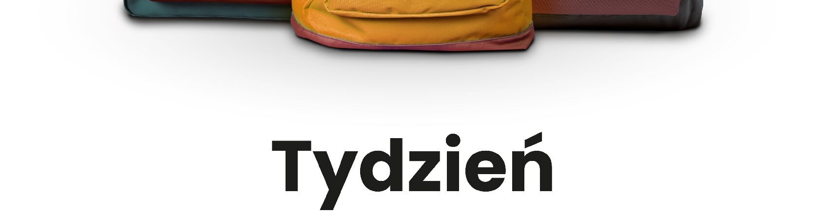 Tydzień o przeciwdziałaniu przemocy rówieśniczej