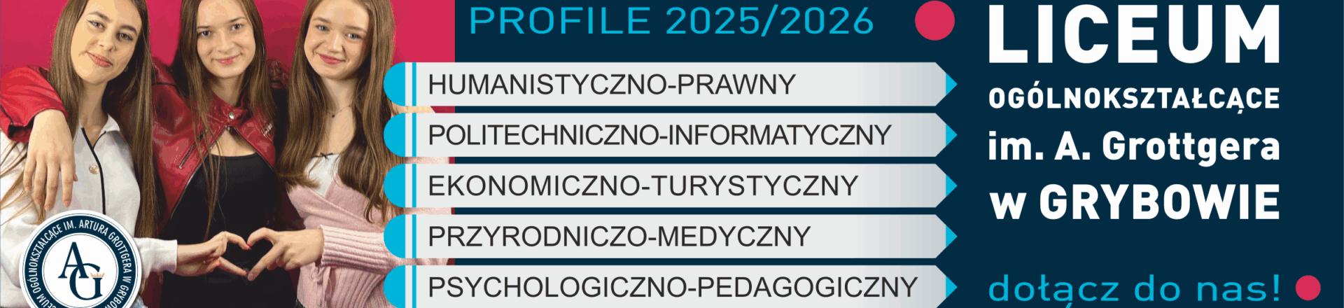 LO Grybów