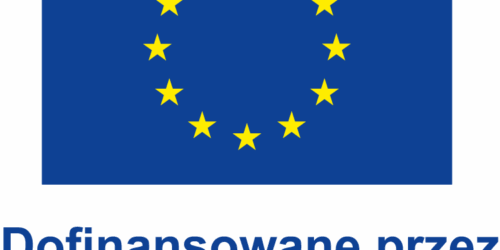 Projekt Erasmus+ /pliki/