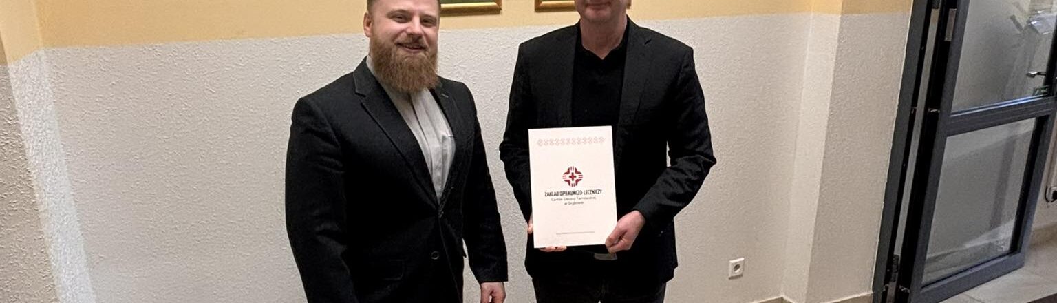 Umowa o współpracy