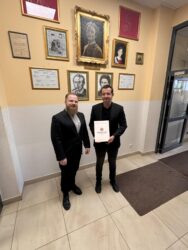 Umowa o współpracy