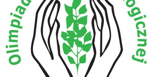 XLI Olimpiada Wiedzy Ekologicznej