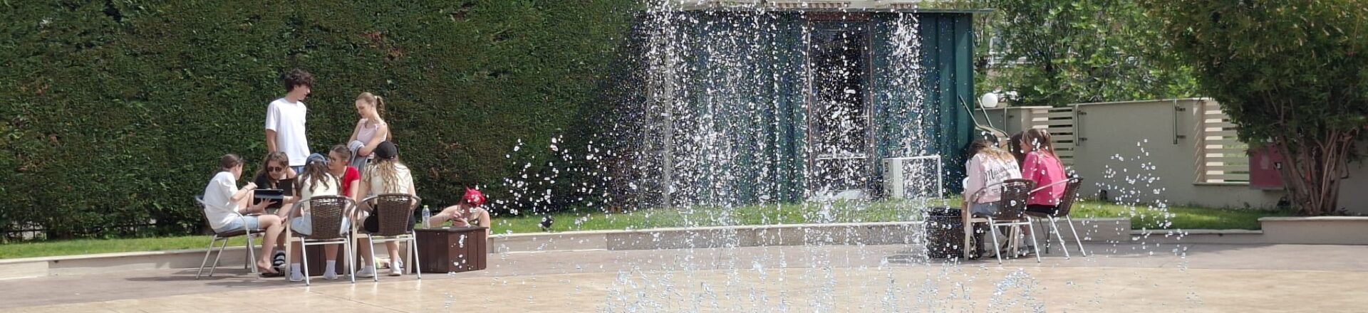 Projekt Erasmus+ Grecja, kwiecień 2026 (2)