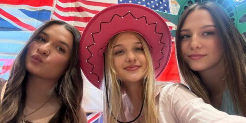 Dzień Otwarty Szkoły 2026