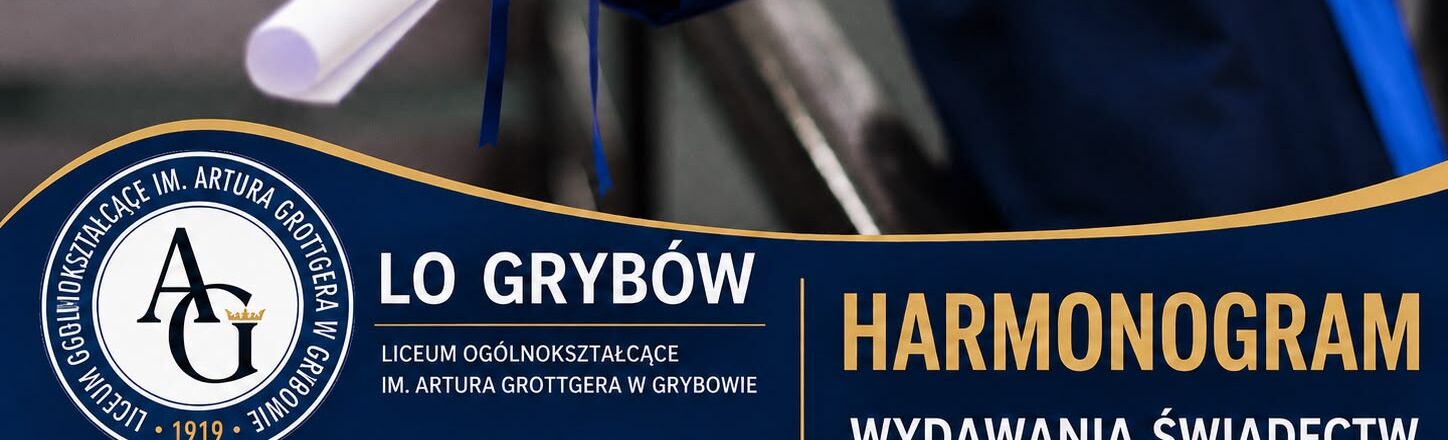 Wyniki matur 2026