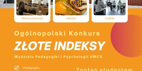 Gratulacje dla naszej uczennicy!