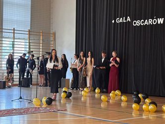 Dzień Edukacji Narodowej 2026